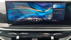 BMW X5 xDrive30d MHT M Sport 5dr Auto [Pro Pack] Diesel Estate